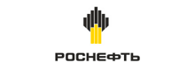 http://spb.energo-kontur.ru/wp-content/uploads/2025/06/risunok1.png