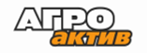 http://spb.energo-kontur.ru/wp-content/uploads/2025/06/risunok10.png