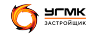 http://spb.energo-kontur.ru/wp-content/uploads/2025/06/risunok11.png