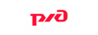 http://spb.energo-kontur.ru/wp-content/uploads/2025/06/risunok12.png