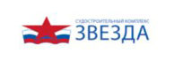 http://spb.energo-kontur.ru/wp-content/uploads/2025/06/risunok13.png