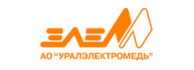 http://spb.energo-kontur.ru/wp-content/uploads/2025/06/risunok14.png
