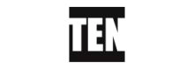 http://spb.energo-kontur.ru/wp-content/uploads/2025/06/risunok15.png