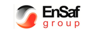 http://spb.energo-kontur.ru/wp-content/uploads/2025/06/risunok17.png