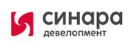 http://spb.energo-kontur.ru/wp-content/uploads/2025/06/risunok18.png