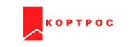 http://spb.energo-kontur.ru/wp-content/uploads/2025/06/risunok19.png