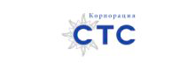 http://spb.energo-kontur.ru/wp-content/uploads/2025/06/risunok20.png