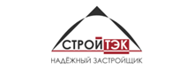 http://spb.energo-kontur.ru/wp-content/uploads/2025/06/risunok21.png