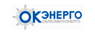 http://spb.energo-kontur.ru/wp-content/uploads/2025/06/risunok22.png