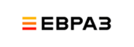 http://spb.energo-kontur.ru/wp-content/uploads/2025/06/risunok23.png