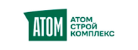 http://spb.energo-kontur.ru/wp-content/uploads/2025/06/risunok24.png