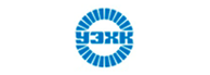 http://spb.energo-kontur.ru/wp-content/uploads/2025/06/risunok4.png