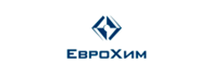 http://spb.energo-kontur.ru/wp-content/uploads/2025/06/risunok5.png