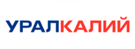 http://spb.energo-kontur.ru/wp-content/uploads/2025/06/risunok6.png