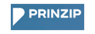 http://spb.energo-kontur.ru/wp-content/uploads/2025/06/risunok7.png