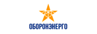 http://spb.energo-kontur.ru/wp-content/uploads/2025/06/risunok8.png