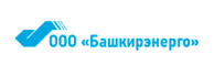 http://spb.energo-kontur.ru/wp-content/uploads/2025/06/risunok9.png