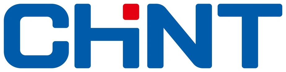 https://spb.energo-kontur.ru/wp-content/uploads/2026/10/partner-chint-20261021.webp