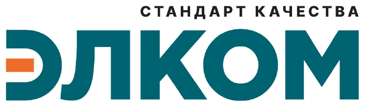 https://spb.energo-kontur.ru/wp-content/uploads/2026/10/partner-elcom-20261021.webp