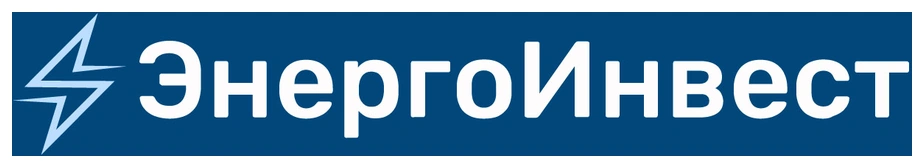 https://spb.energo-kontur.ru/wp-content/uploads/2026/10/partner-energoinvest-20261021.webp