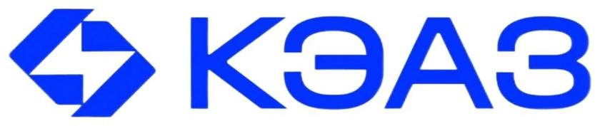 https://spb.energo-kontur.ru/wp-content/uploads/2026/10/partner-keaz-20261021.webp