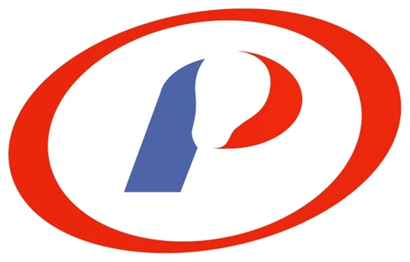 https://spb.energo-kontur.ru/wp-content/uploads/2026/10/partner-russkiy-svet-20261021.webp
